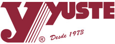 Logo de Yuste Soluciones Sl