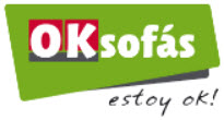 Logo de Egara Confort Sl.