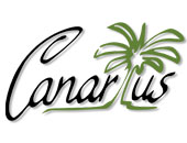 Logo de Anaga Market Sl.