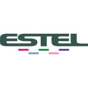Logo de Estel Iberica Sa