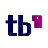 Logo de Terabyte 2003 Sl