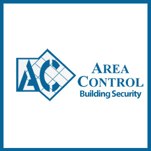 Logo de Area De Control Building Security Sl.