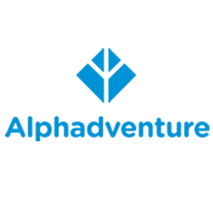 Logo de Alphadventure Sl
