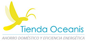 Logo de Oikos & Lar Sl