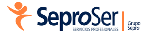 Logo de Servicios Profesionales Y Proyectos Sl