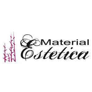 Logo de Material Estetica Sl