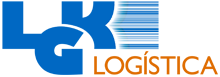 Logo de Lgk Sl