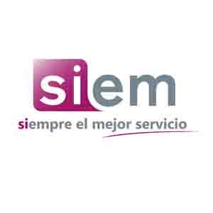 Logo de Servicios E Intervenciones En Edificacion Del Mediterraneo Sl.