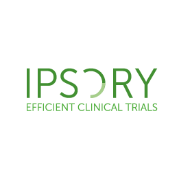 Logo de Ipsory Sl.