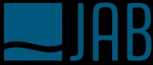 Logo de Jab Gestion Distribucion Activa Multisectorial Sociedad Limitada