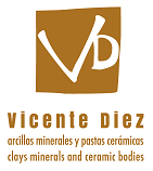Logo de Vicente Diez Sl