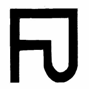 Logo de Fornituras Jesa S.coop. Peque A