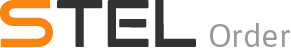 Logo de Stel Solutions Sociedad Limitada