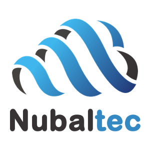 Logo de Nubaltec It Consulting Sl.