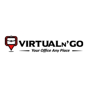 Logo de Online Virtual Office Sl.