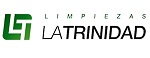 Logo de Limpiezas La Trinidad Sl