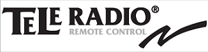 Logo de Tele Radio Spain Radio Controles S.l.