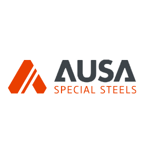 Logo de Ausa Estudios Y Procesos Sa