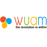 Logo de Wuam Sl