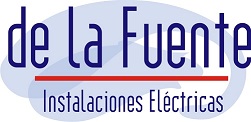 Logo de M. Angel De La Fuente Lopez Sociedad Limitada.