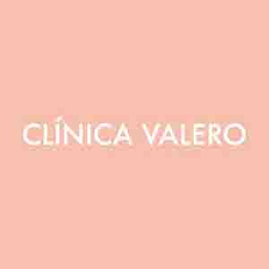 Logo de Clinica Valero Slp