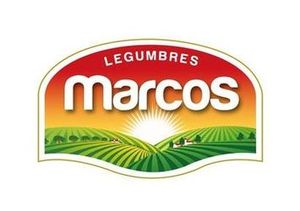 Logo de Mariano Marcos Garcia Sl