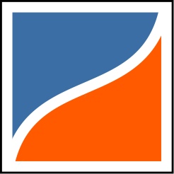 Logo de Ideasoft Sl