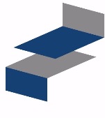 Logo de Metalesinox Del Sur Sociedad Limitada.