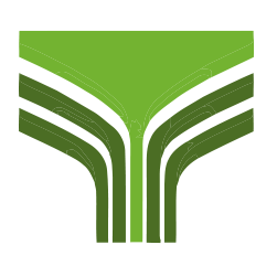 Logo de Motec Sa
