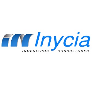 Logo de Ingenieria Y Consultoria Instalaciones Almacenamiento S.l.