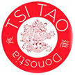 Logo de Servicios De Hosteleria Tsi Tao Sl