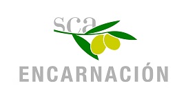 Logo de S.c. Del Campo Ntra Señora De La Encarnacion