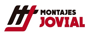 Logo de Montajes Jovial Sl