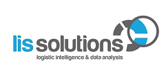 Logo de Lis Data Solutions, S.l.