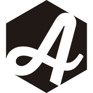 Logo de Publianagrama Sociedad Limitada.