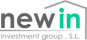 Logo de Newin Investment Group Sl.