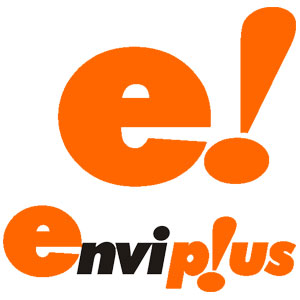 Logo de Enviplus Sl