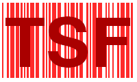 Logo de Tsf Informatica Industrial Sl