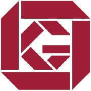 Logo de Gesticentro Sl