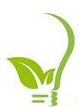 Logo de Exclusivas Energeticas Sociedad Limitada.