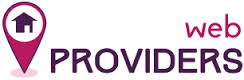 Logo de Providers Service Madrid Sl.