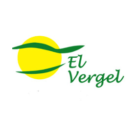 Logo de El Vergel De La Villa Sl (extinguida)
