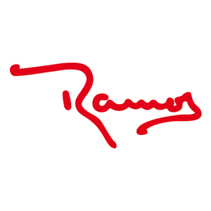 Logo de Hermanos Ramos Mancilla Sl