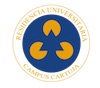 Logo de Gestion Andaluza De Eventos Y Catering Sociedad Limitada.