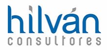 Logo de Hilvan-2 Consultores Sl