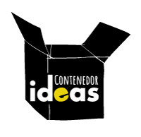 Logo de Contenedor De Ideas Sl.