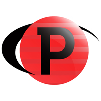 Logo de Pegamo Pisuerga Sl