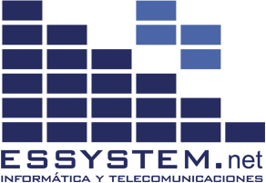 Logo de Sistemas Informaticos Iberia Sl.