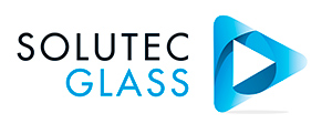 Logo de Solutec Glass Sl