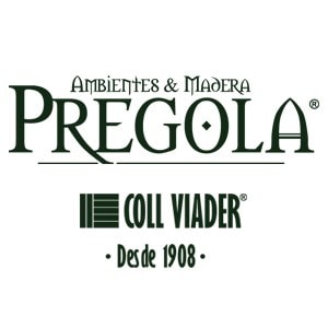 Logo de Maderas Coll Viader Sl